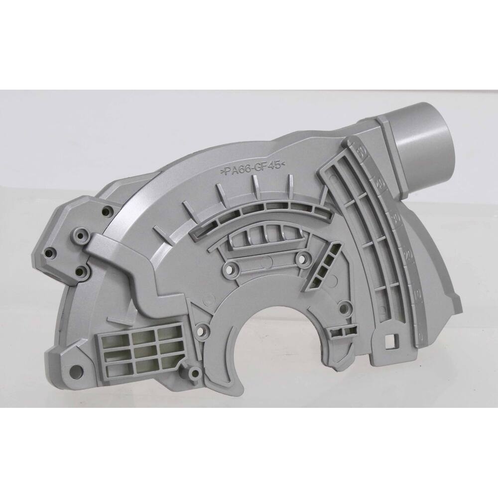 Carter de protection pour ref 50508 SCHNEIDER ELECTRO - 30822
