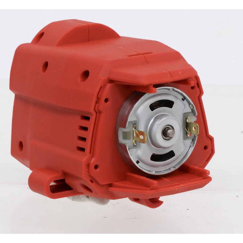 Moteur pour ref 50508 SCHNEIDER ELECTRO - 30825