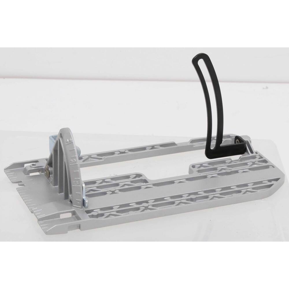Guide gradué réglages de la profondeur pour ref 50508 SCHNEIDER ELECTRO - 30832