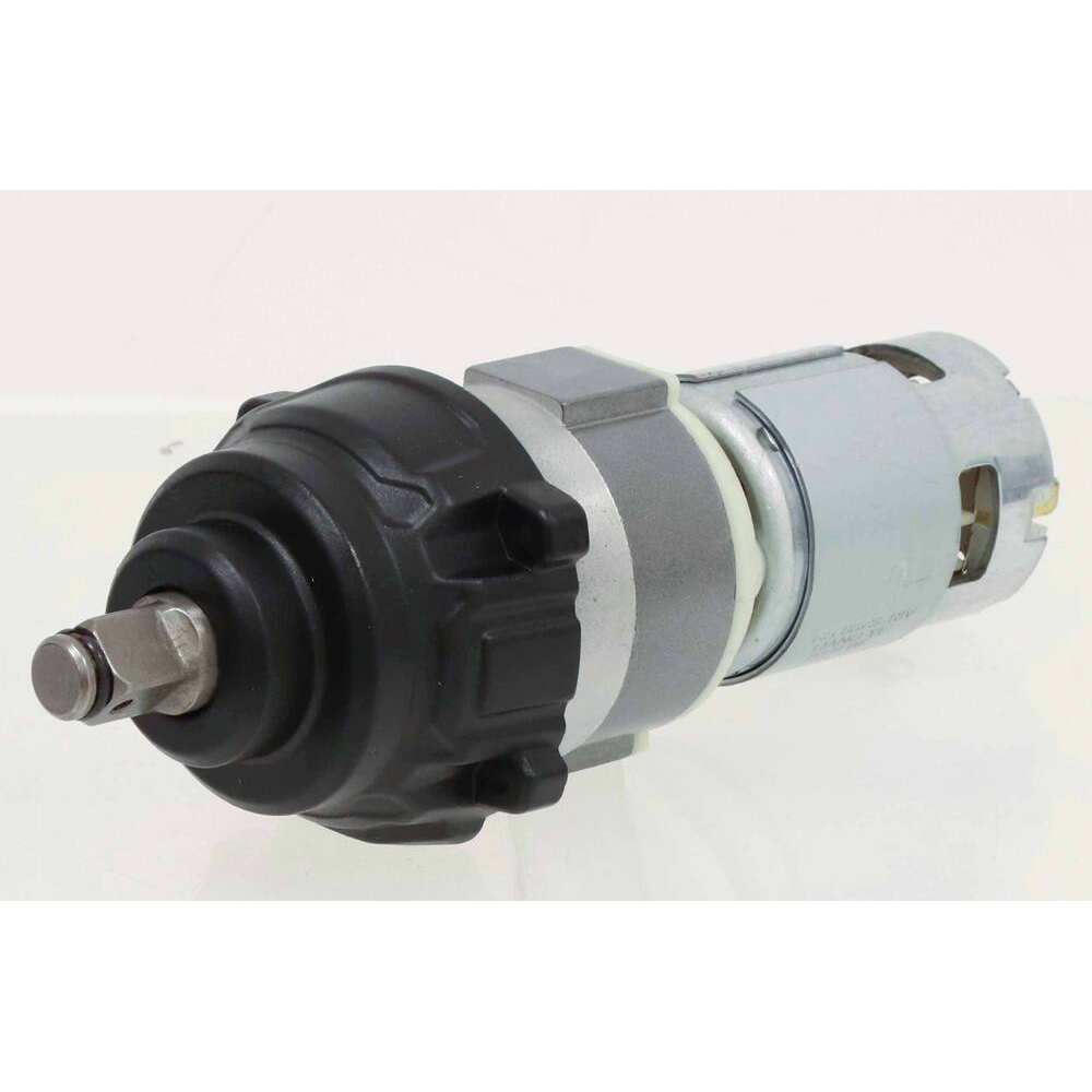 Moteur pour ref 50510-50511 SCHNEIDER ELECTRO - 30834