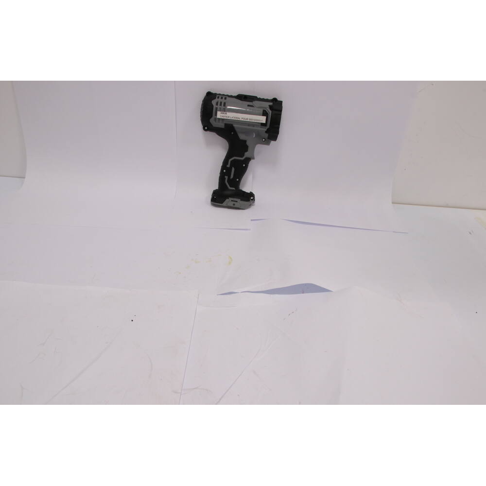 Carter latéral pour ref 50510-50511 SCHNEIDER ELECTRO - 30835