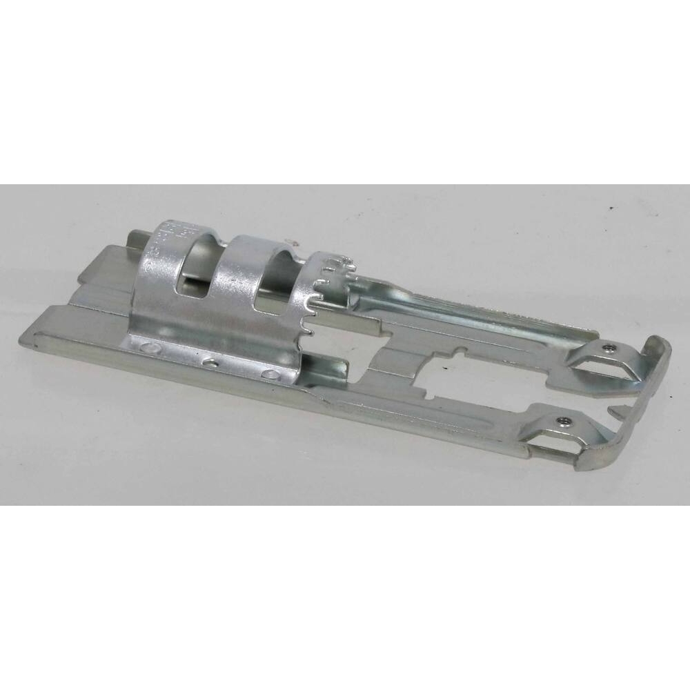 Semelle pour ref 50512 SCHNEIDER ELECTRO - 30855