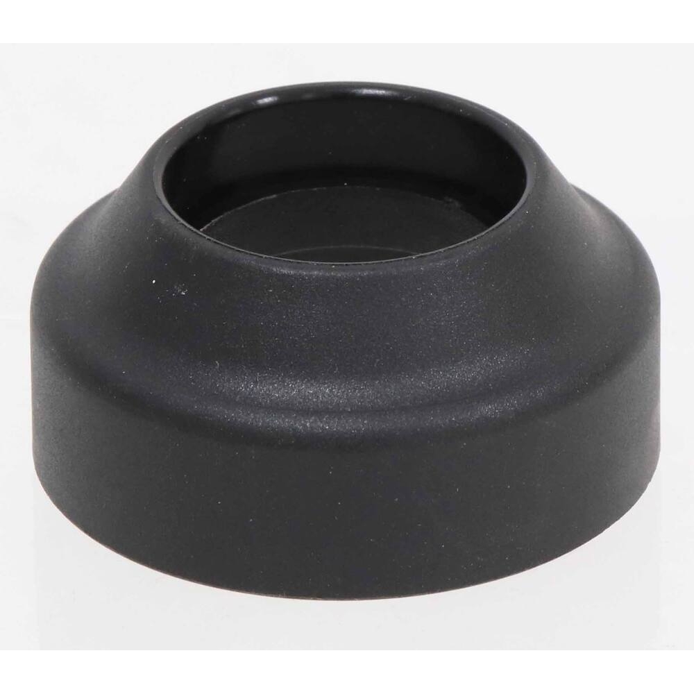 Mandrin pour ref 50520 SCHNEIDER ELECTRO - 30859