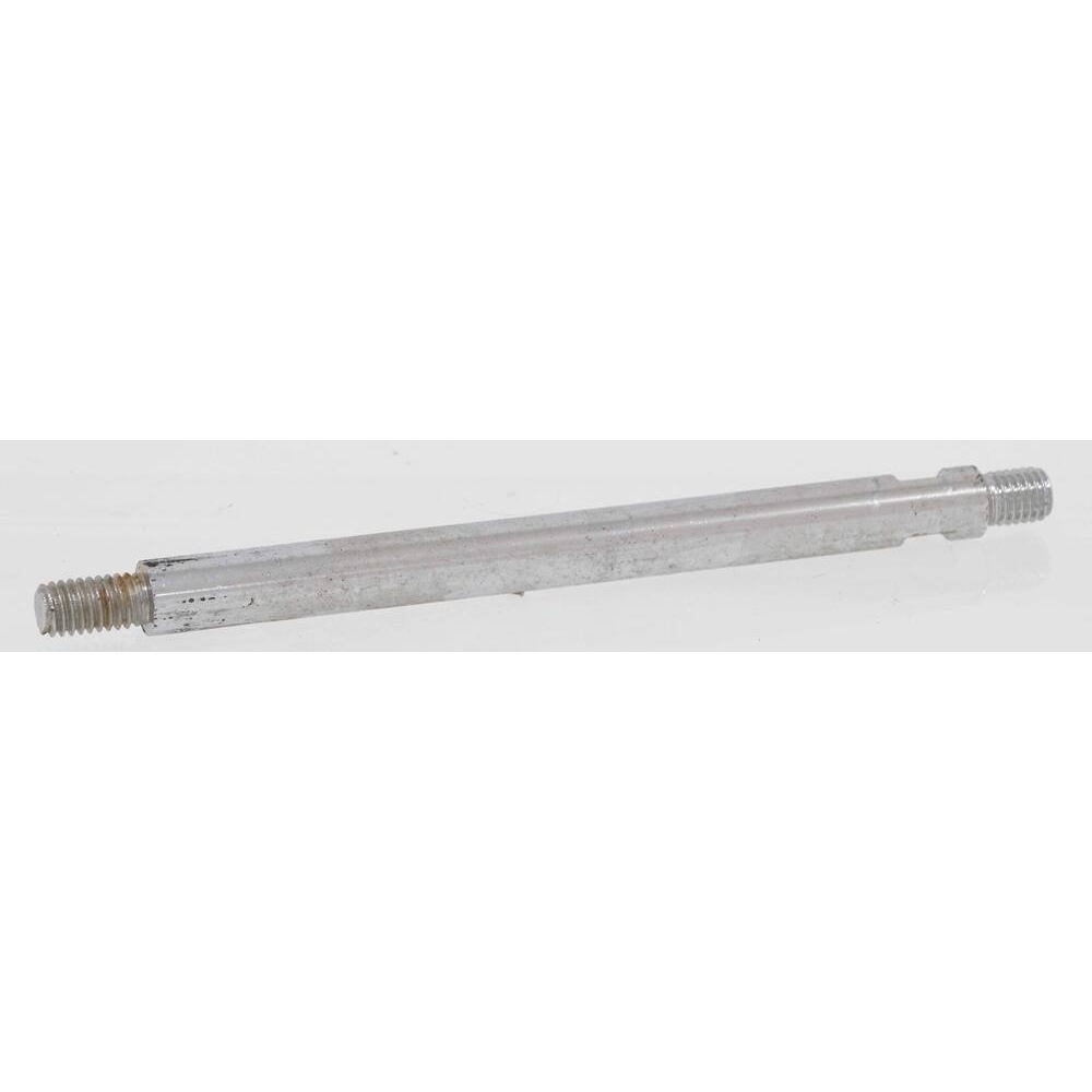Goupille pour chandelle 16t 15220 DRAKKAR EQUIPEMENT - 30941