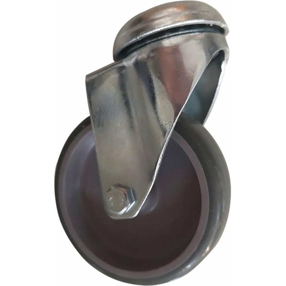 Roue sans frein pour 09111 DRAKKAR EQUIPEMENT - 32115