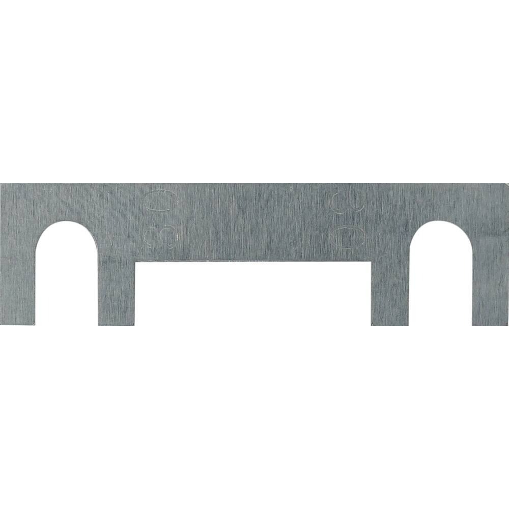 Fusible pour Leader 220/Computer 48/2 TELWIN - 33100