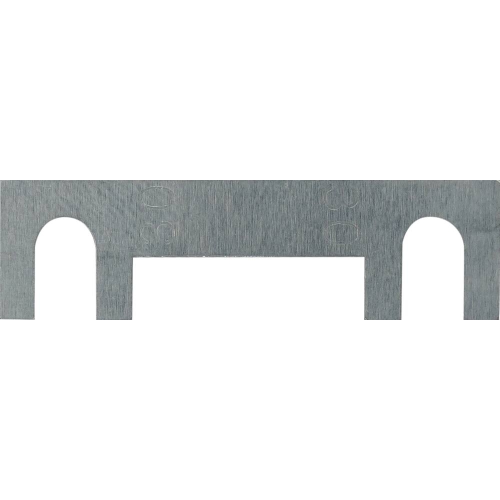Fusible pour Leader 220/Computer 48/2 TELWIN - 33100
