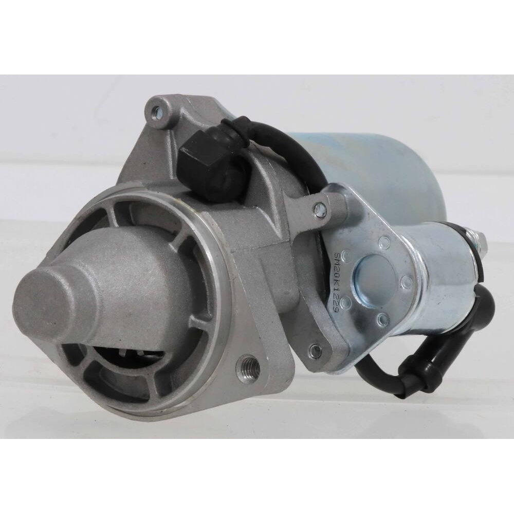 Dispositif de démarrage moteur pour ref 11020 - 33115