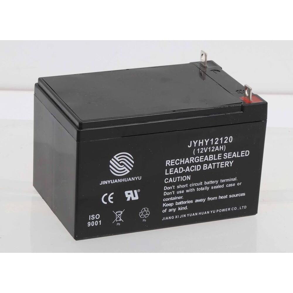 Batterie pour ref 11020-11009 - 33117