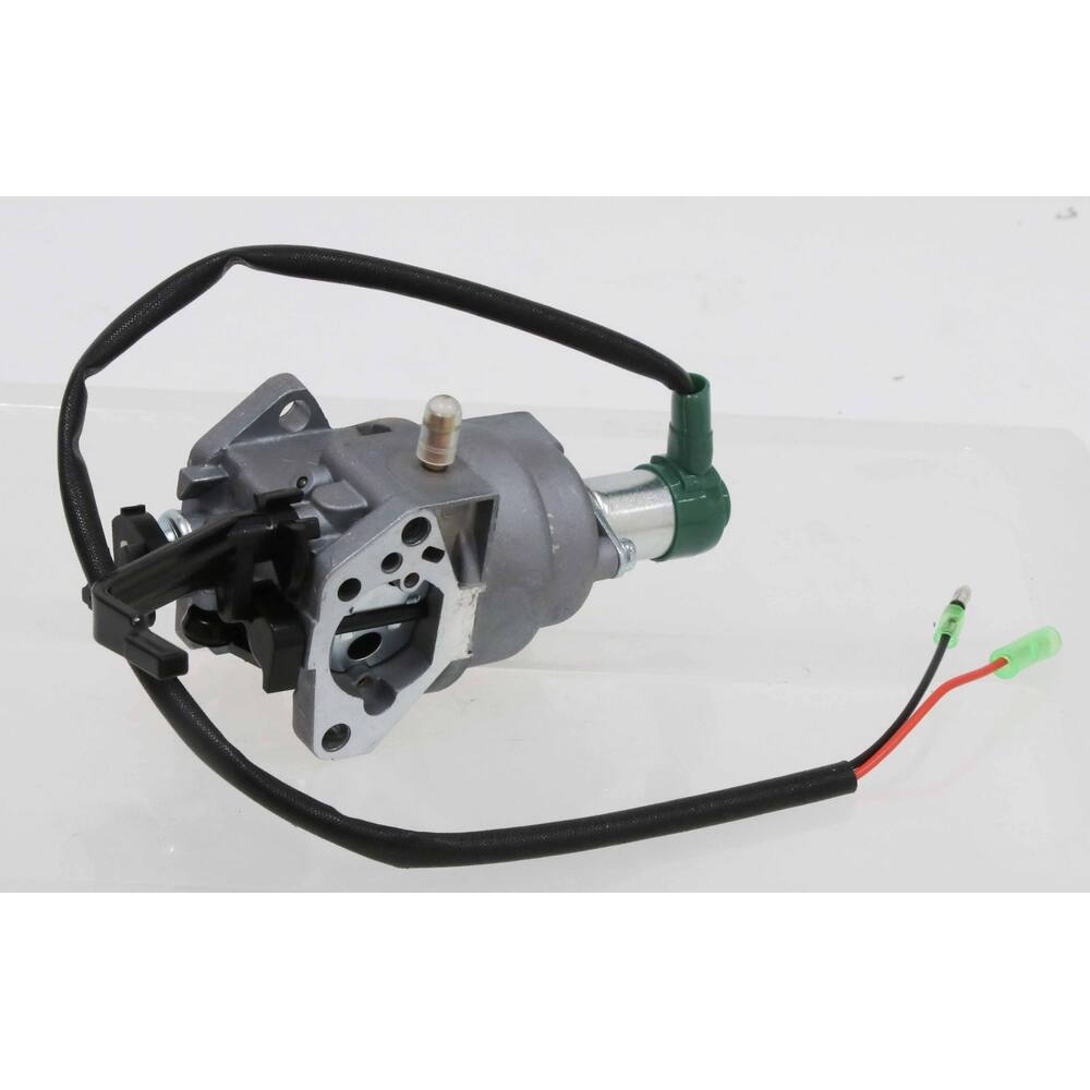 Carburateur pour ref 11020 - 33121