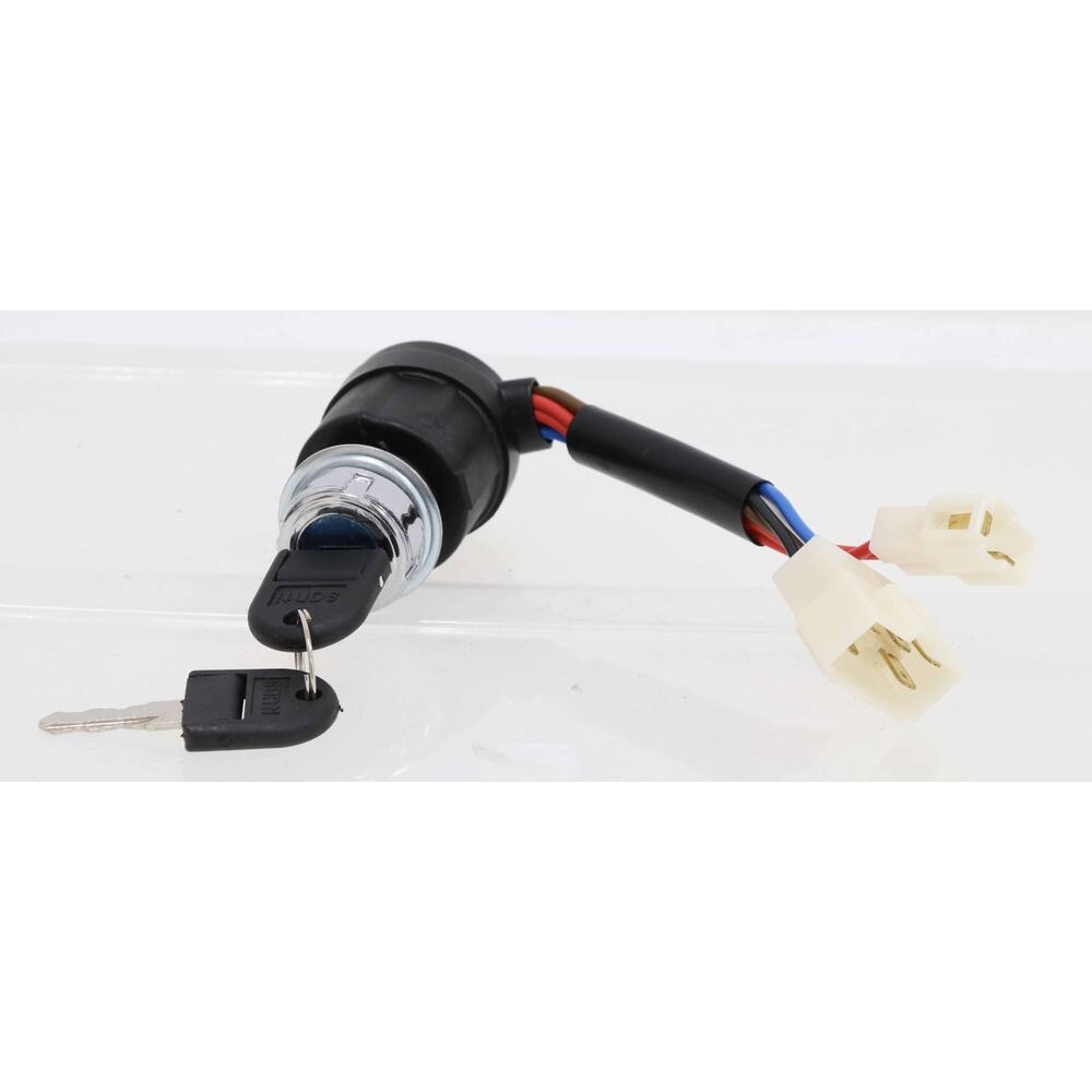 Commutateur de démarrage pour ref 11020 - 33124