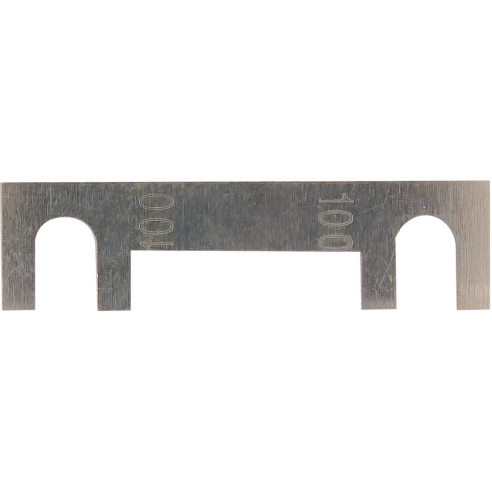 Jeu de 2 Fusibles pour Dynamic 620 modèle>2001 TELWIN - 33502