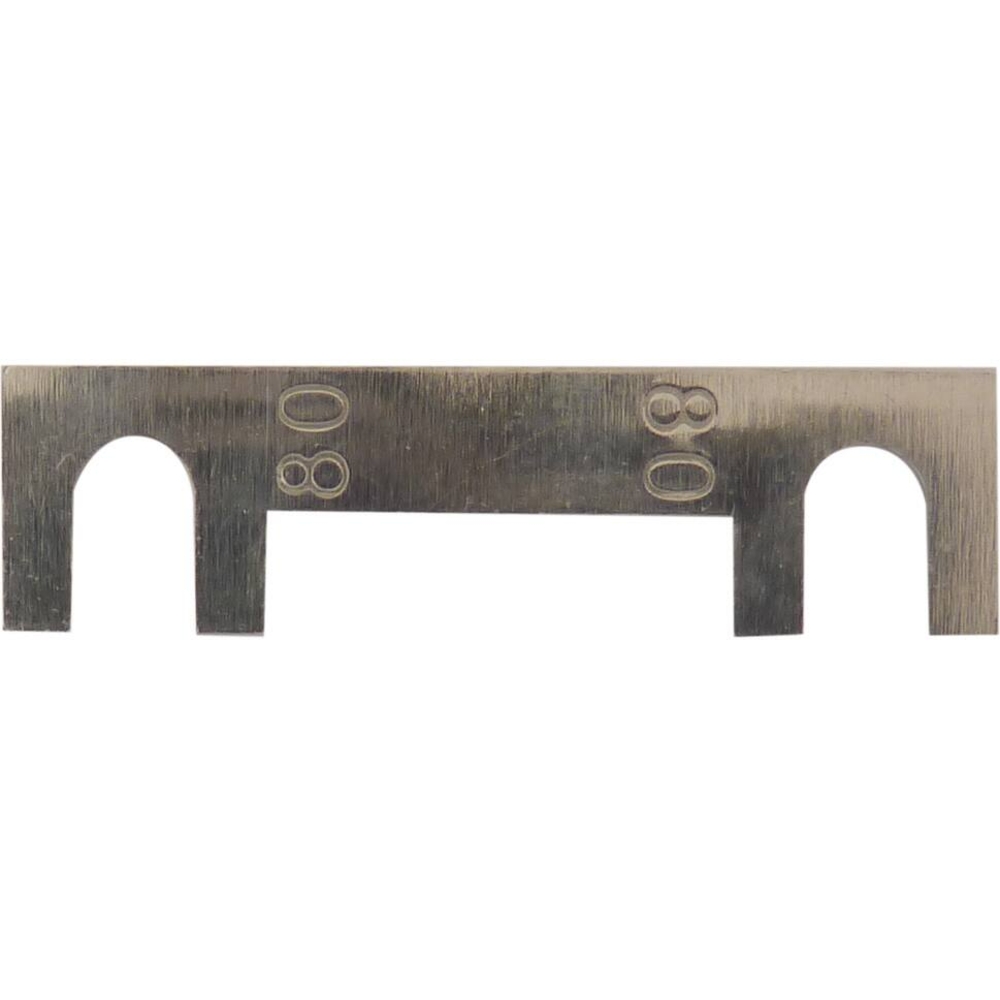 Jeu de 2 Fusibles pour Dynamic 420/520 TELWIN - 33545