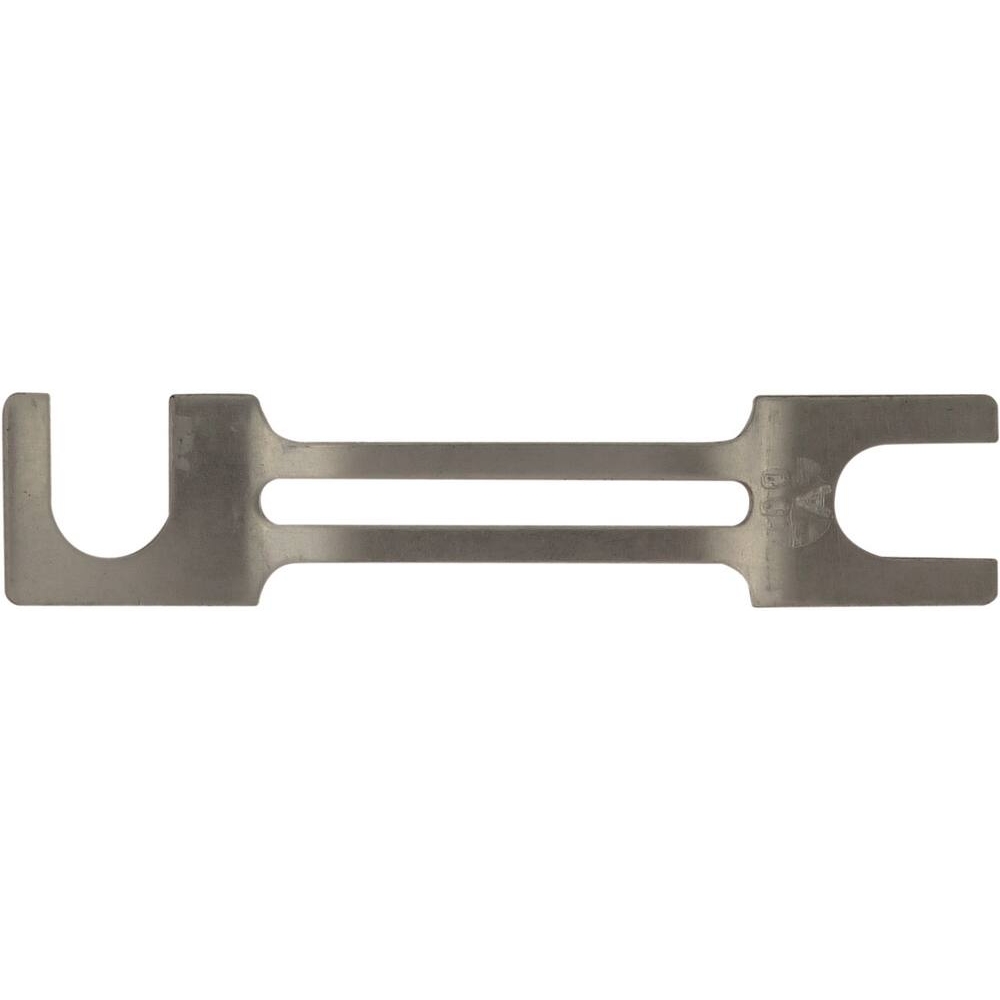 Fusibles à fourche pour Dynamic 400/620 802131 - kit de 10 pcs TELWIN - 33610