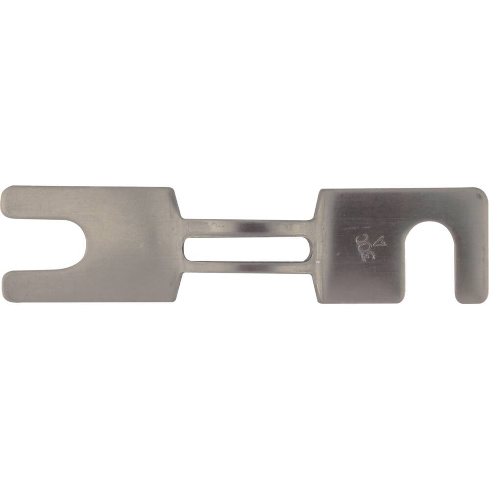 Fusible pour Energy 1500 122544 TELWIN - 33760