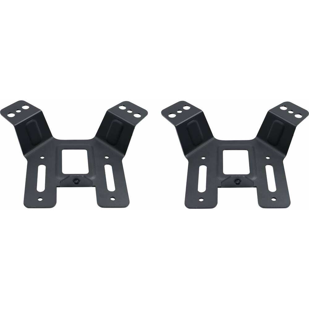 Supports pour 16950 - 34022