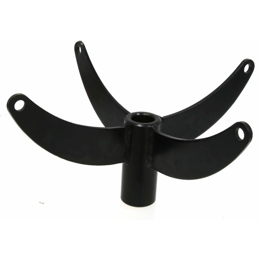 Tête de support pour ref 15306 part 21 - 34837