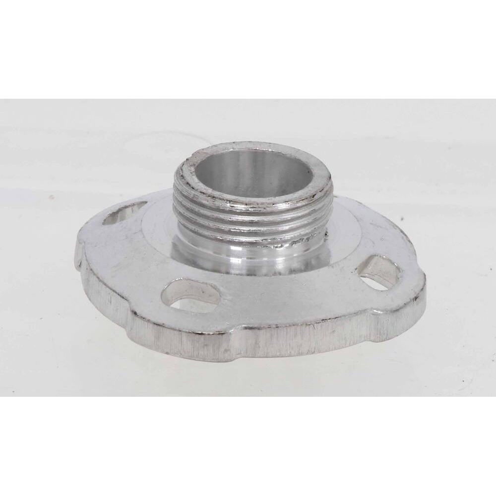 Connecteur pour ref 07111 - 35036