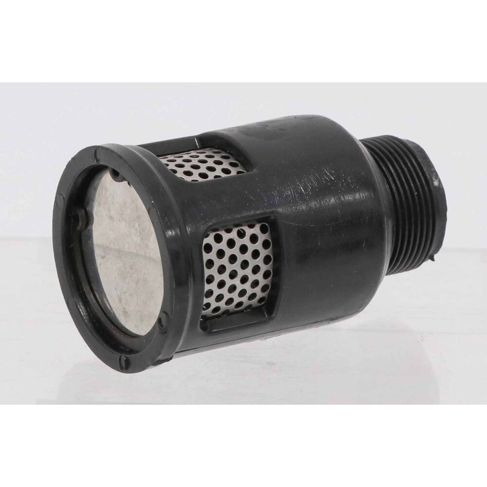 Filtre 1L p60 pour ref 07116 - 35099