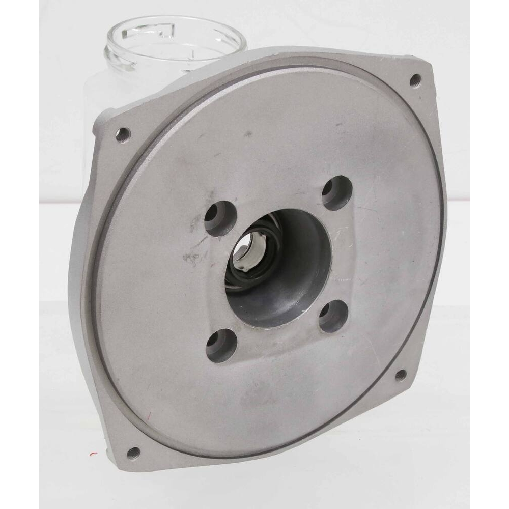 Couvercle de pompe pour ref 11638 - 35192