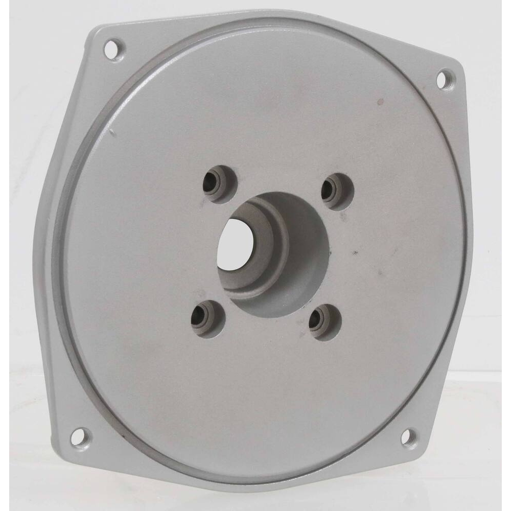 Couvercle de pompe pour ref 11642 - 35194