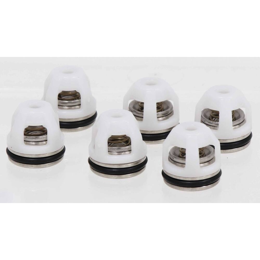 Kit clapets pour ref 87220-50030-87224-87226 SCHNEIDER NHP - 35304