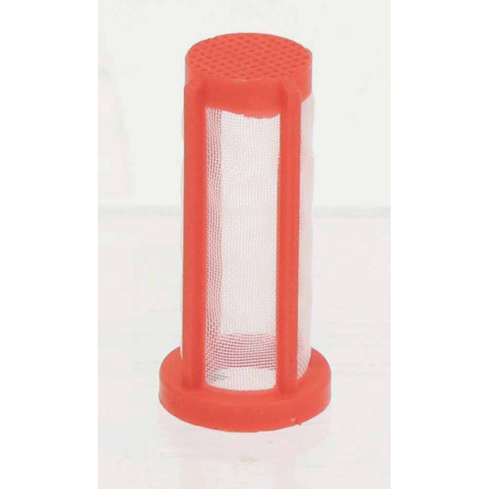 Filtre pour ref 87220-87222-87221-87223-50030-50041-50031 SCHNEIDER NHP - 35306