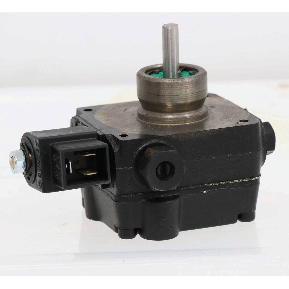 Pompe a gasoil pour 87228+87229 SCHNEIDER NHP - 35352