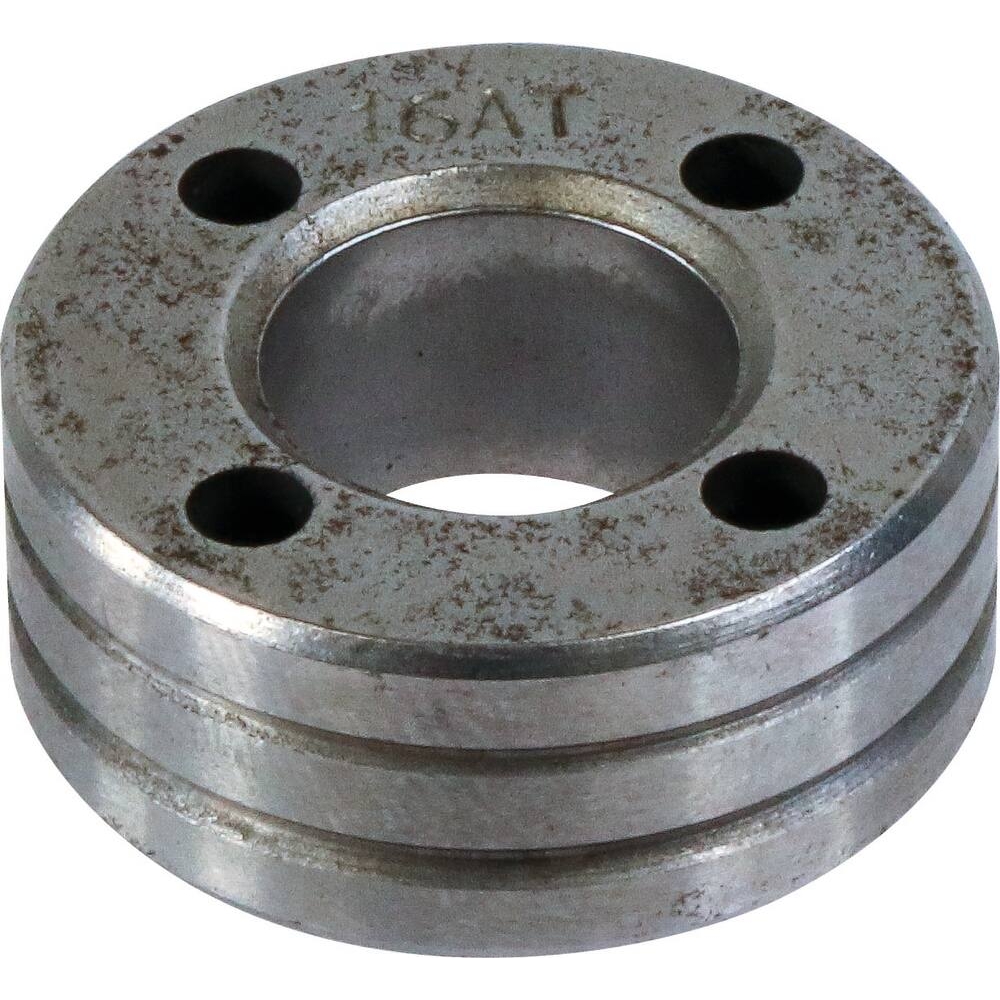 Galet aluminium 1/1,6mm TELWIN - 35515