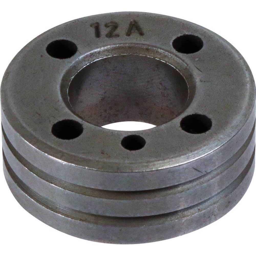 Galet aluminium 1/1,2mm TELWIN - 35574