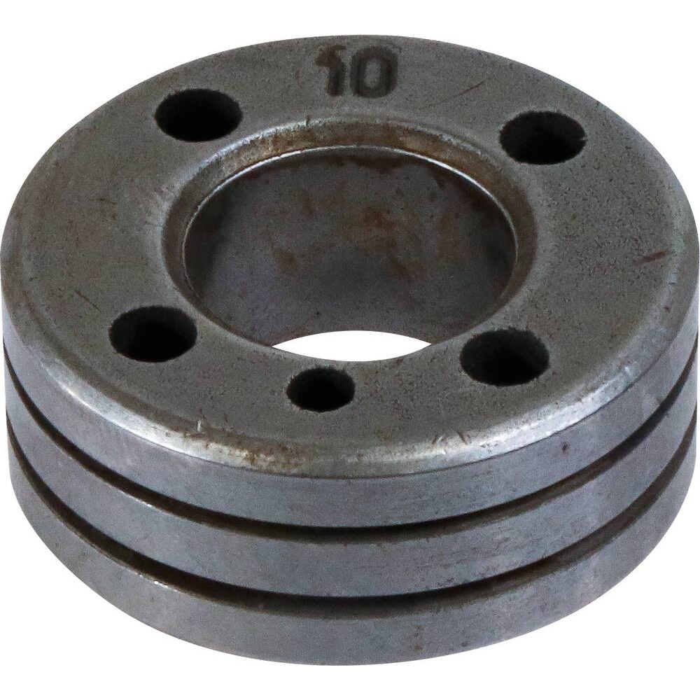 Galet acier 0,8/1mm TELWIN - 35596