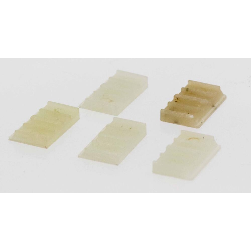 Jeu de 5 palettes pour ref 08640-08642-08644-08646 - 36104