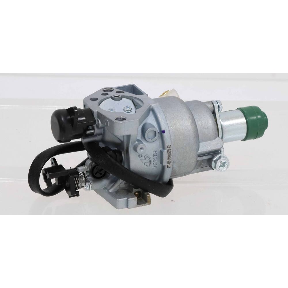 Carburateur pour ref 82034 - 36224