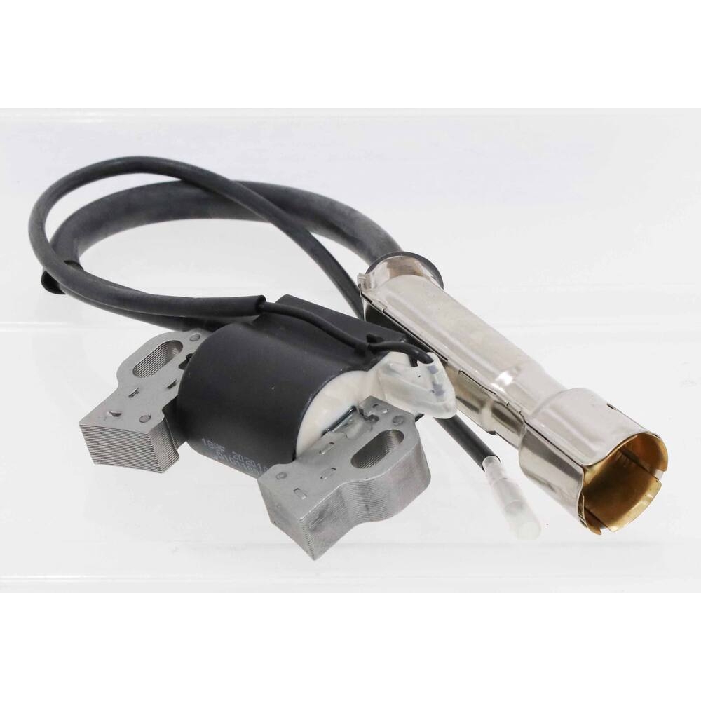 Kit bobine d’allumage du moteur pour ref 82034 - 36236