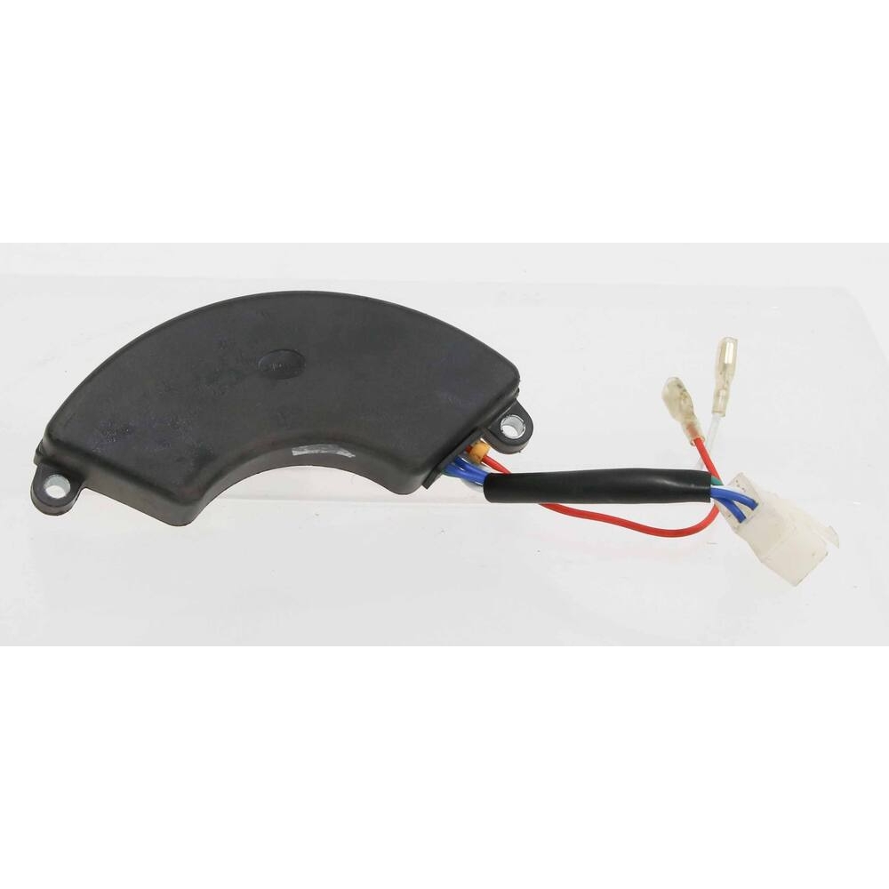 Régulateur de tension pour ref 82034/AVR - 36252
