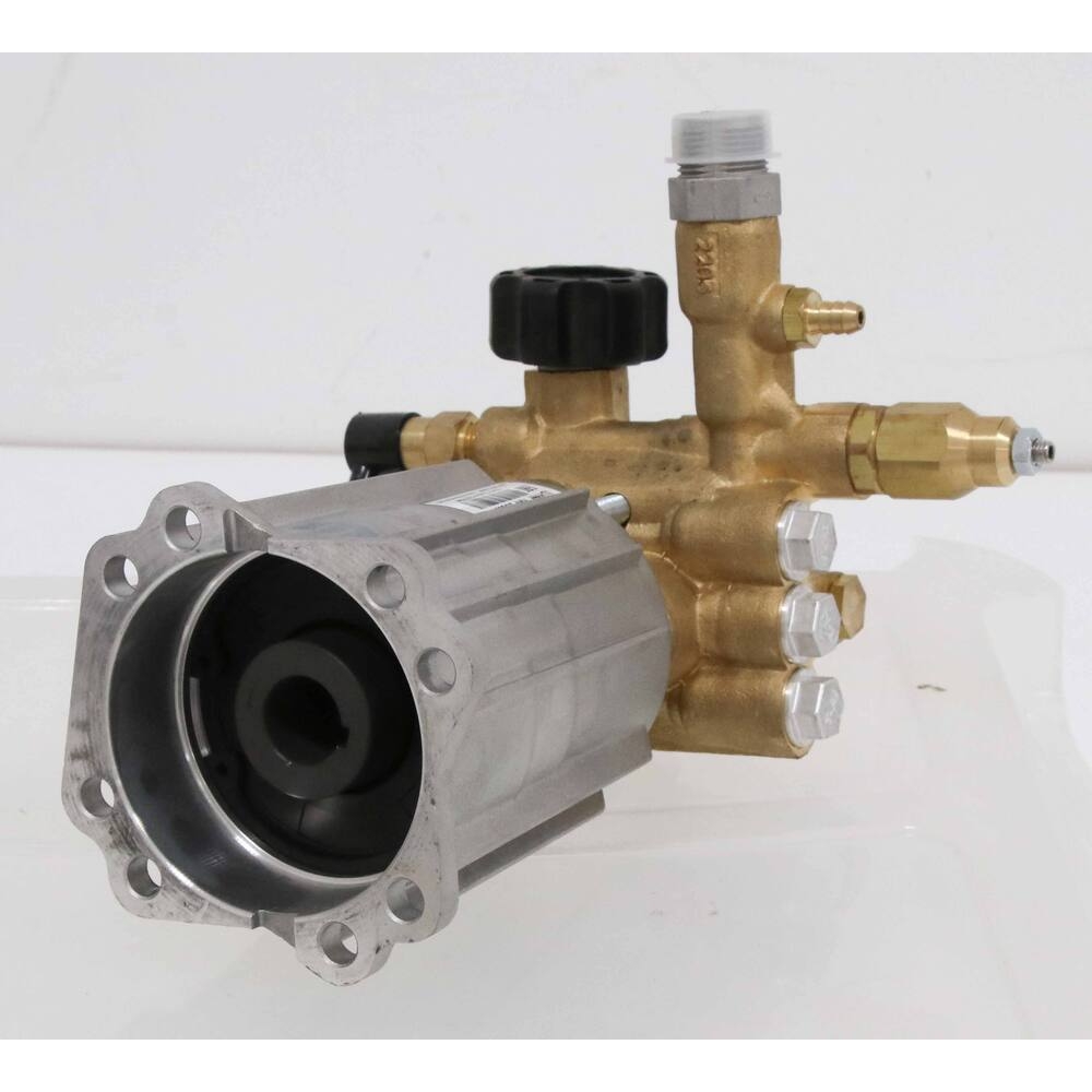 Pompe pour ref 64824 - 36307