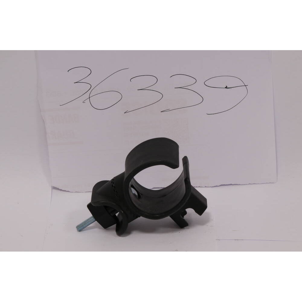 Support de lance pour pistolet pour ref 64827-64824 - 36339