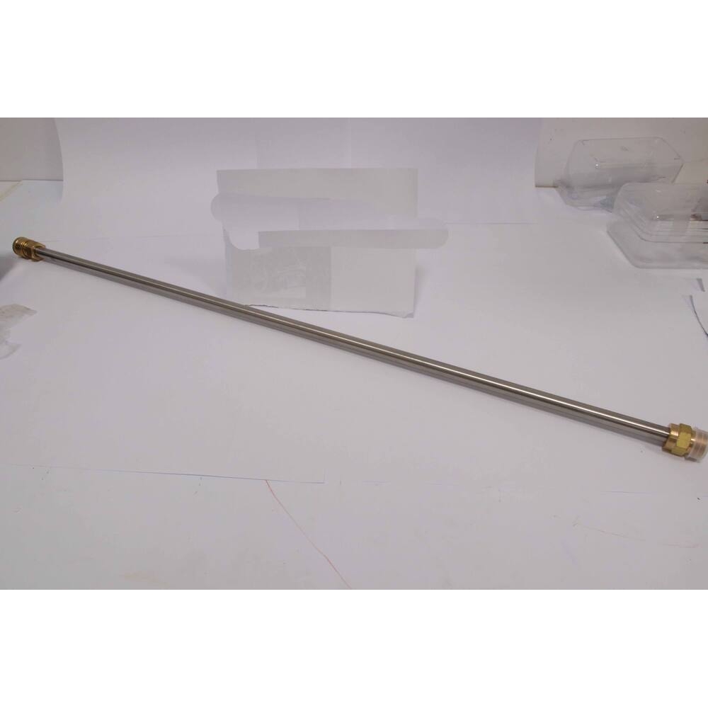 Lance de pulvérisation pour ref 64827 - 36350