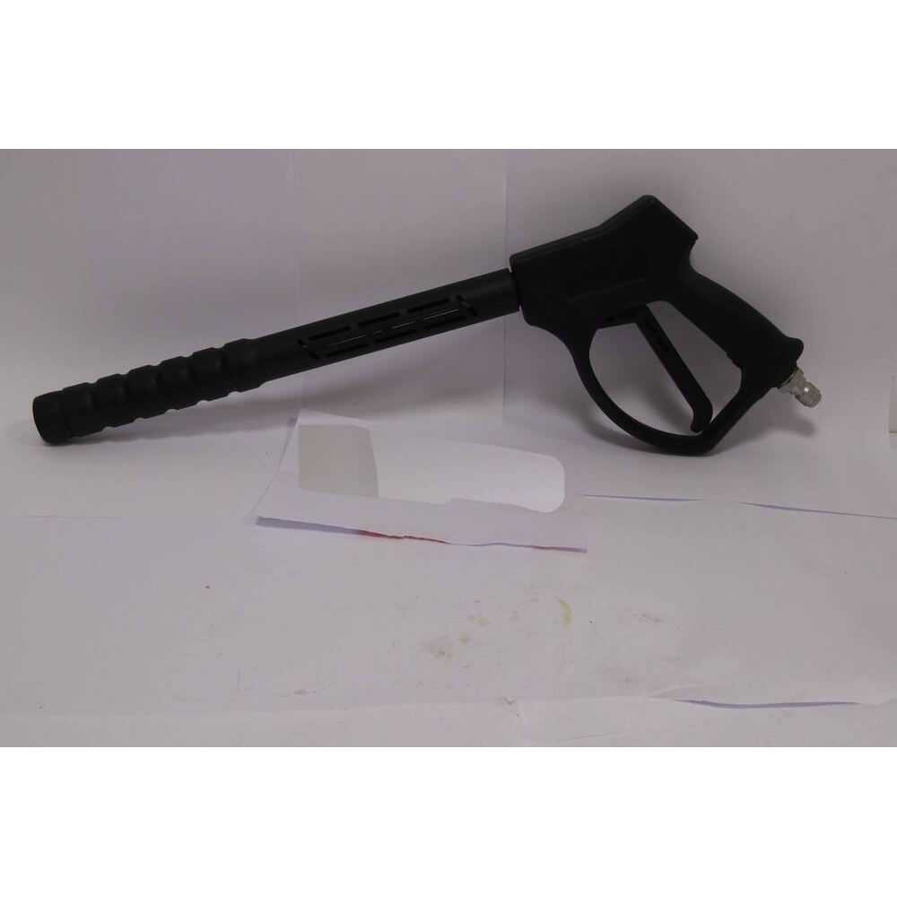 Pistolet de pulvérisation pour ref 64827 - 36351