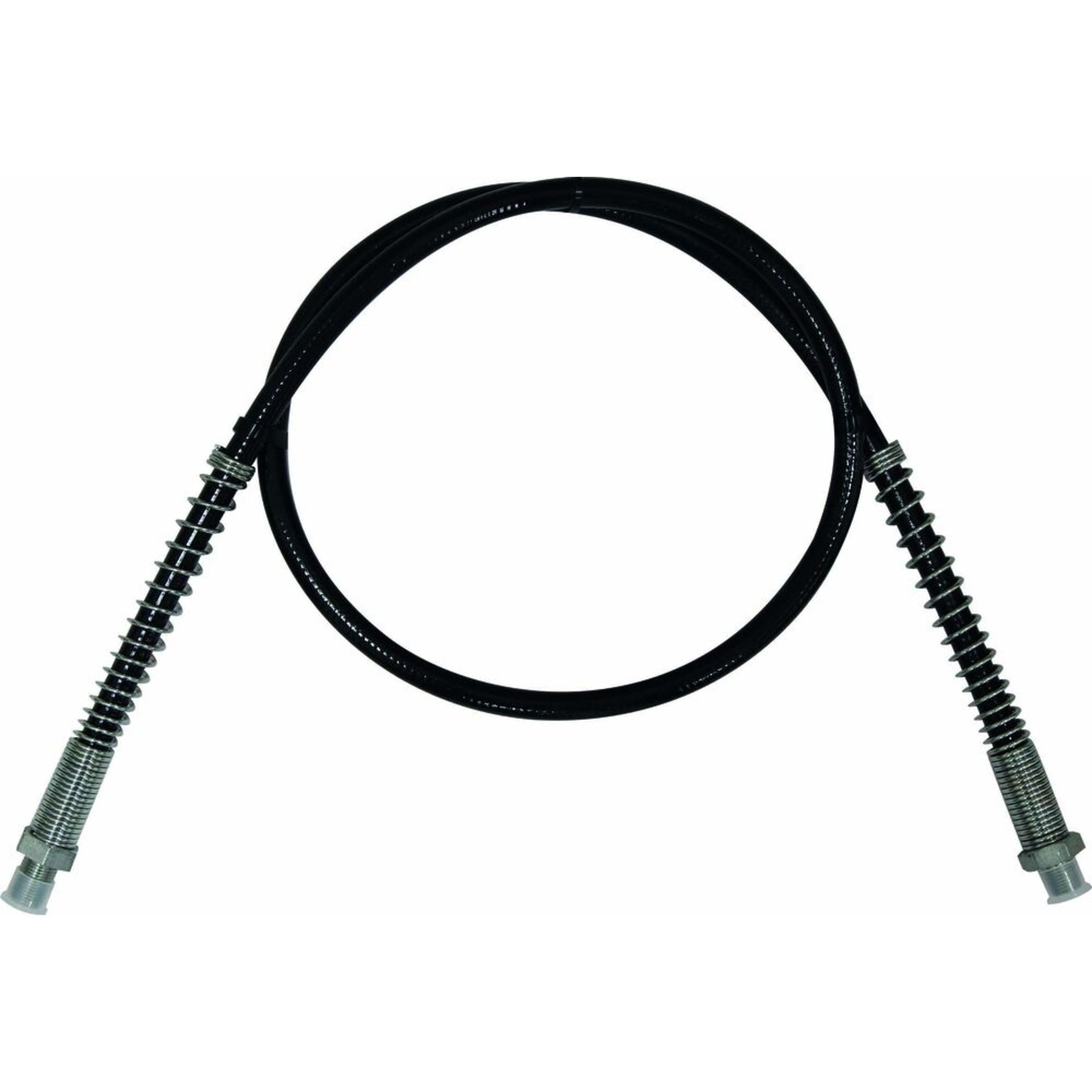 Flexible pour pompe à graisse réf.50445-50450 UNIVERSEL - 36605