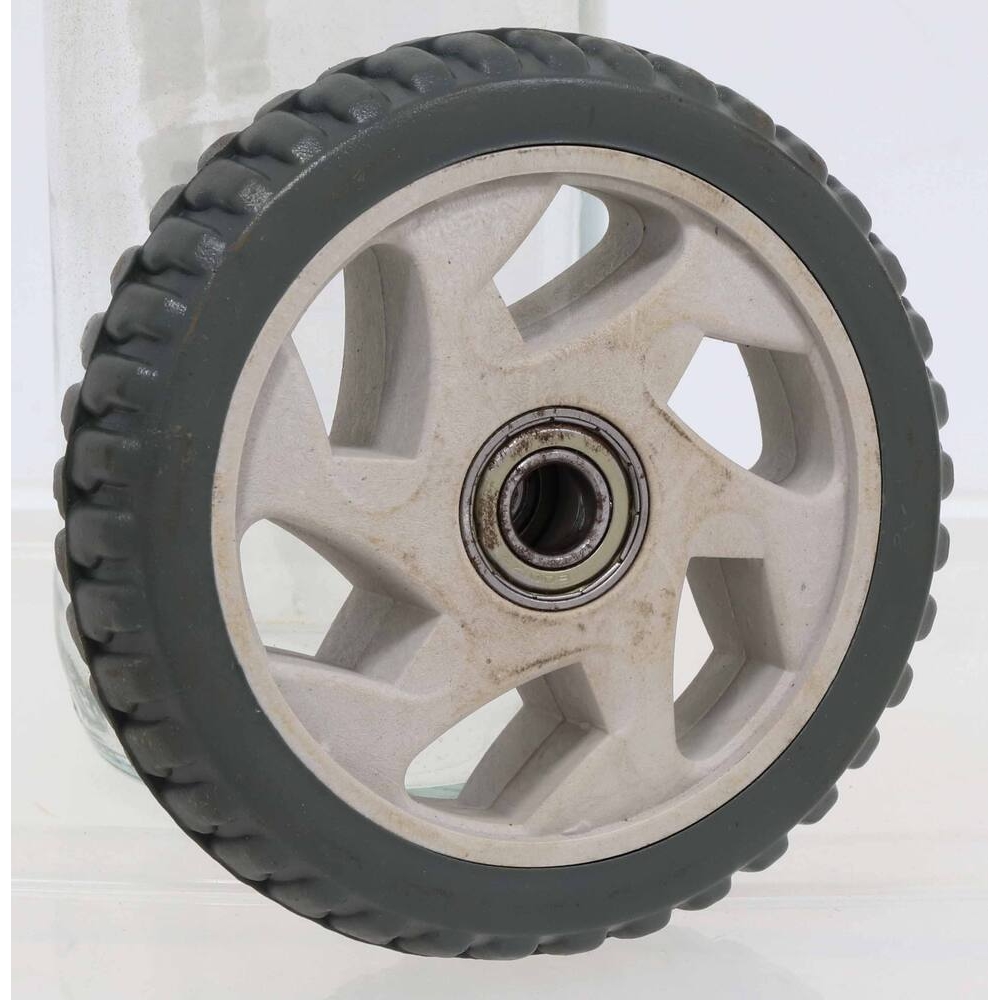 Roue fixe pour ref 07113 - part 8 - 36808