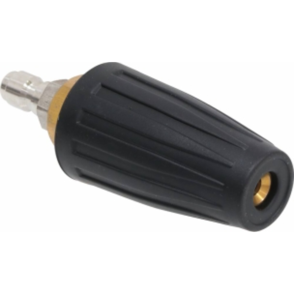 ROTABUSE 3800 POUR 64827 - Neutre - 36812