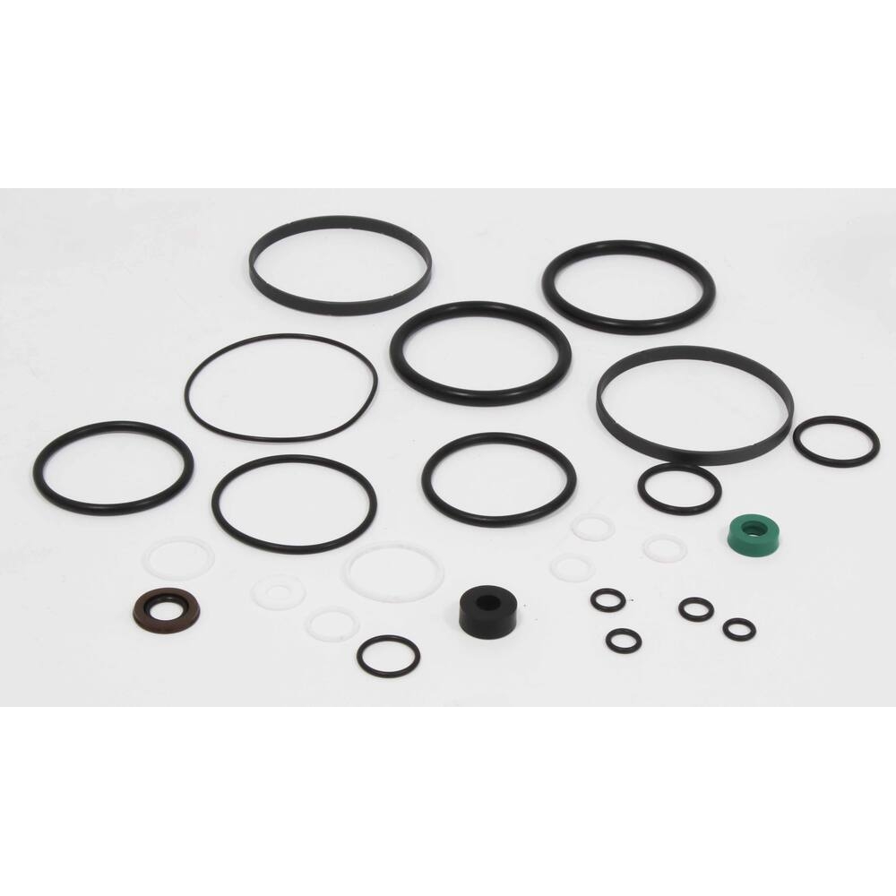 Joint de piston pour ref 15041-15042 - 37074
