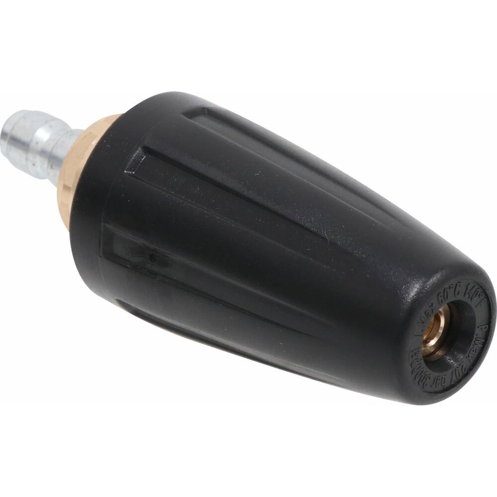 Rotabuse pour ref 64824 - 37113