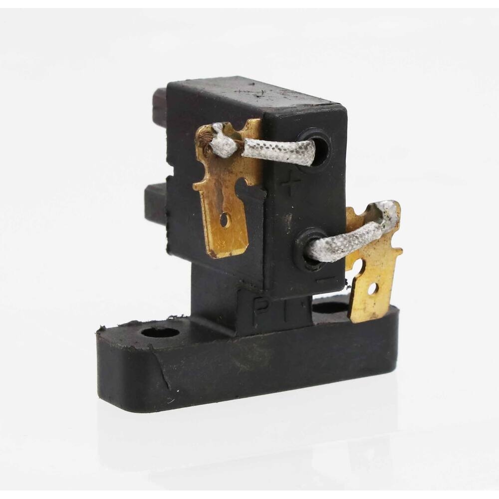 Charbon pour ref 11019-11020 - 37551