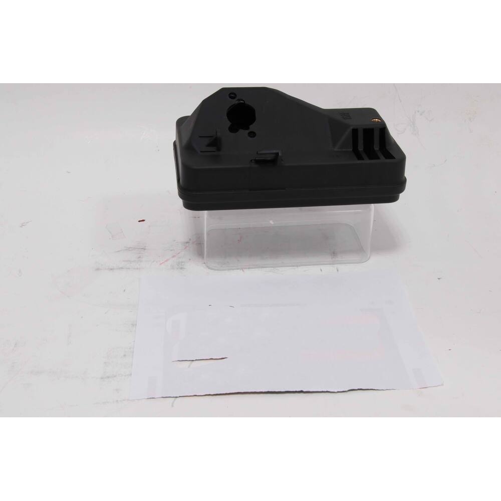 Filtre à air pour ref 11018-11019 - 37553