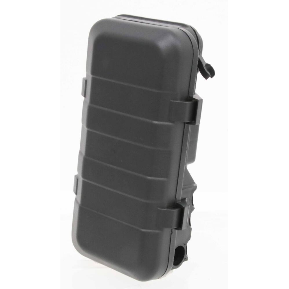 Filtre à air pour ref 11020 - 37554