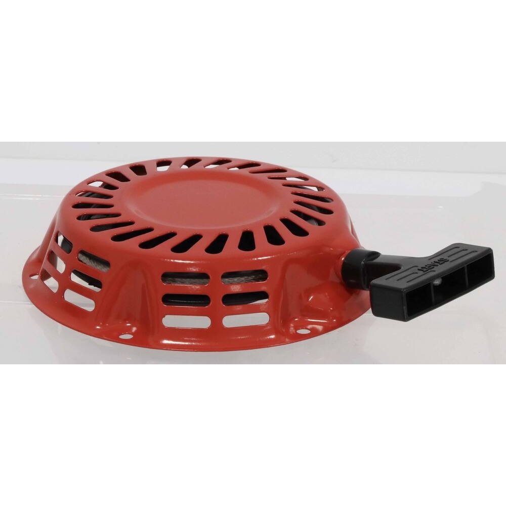 Lanceur pour ref 11017 - 37557