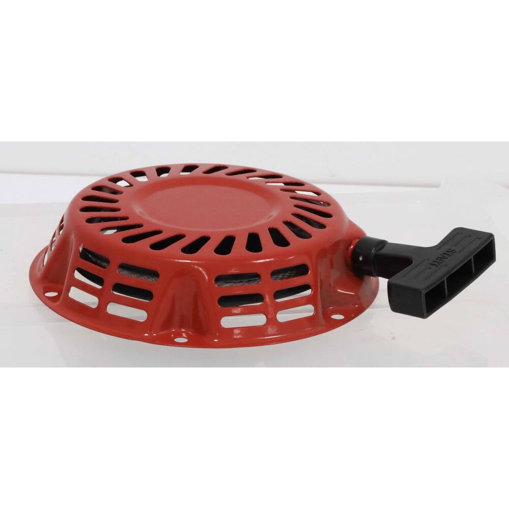 Lanceur pour ref 11018-11019 - 37558