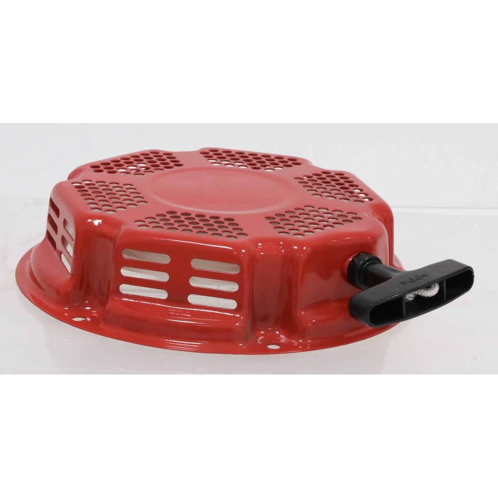 Lanceur pour ref 11020 - 37559